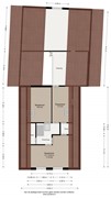 Plattegrond verdieping.jpg